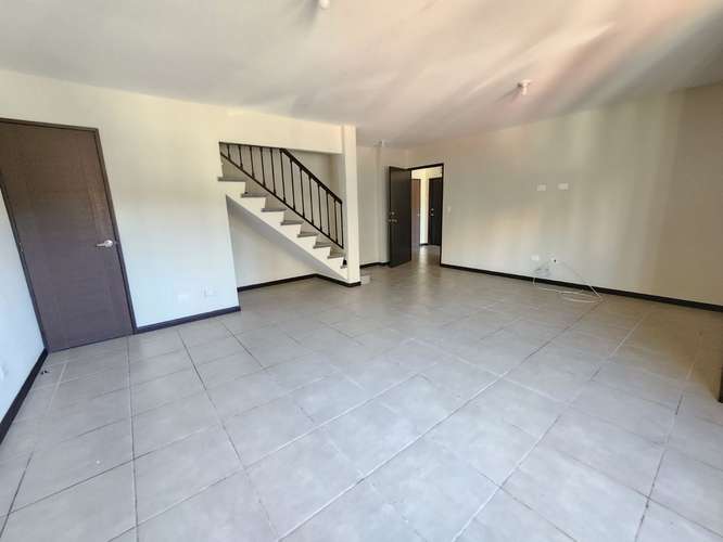ALQUILER DE APARTAMENTO EN VILLAS CORUÑA  CONDADO EL NARANJO  - Imagen 1