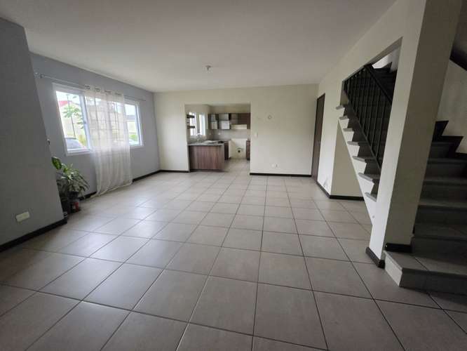 ALQUILER DE APARTAMENTO EN VILLAS CORUÑA  CONDADO EL NARANJO  - Imagen 8