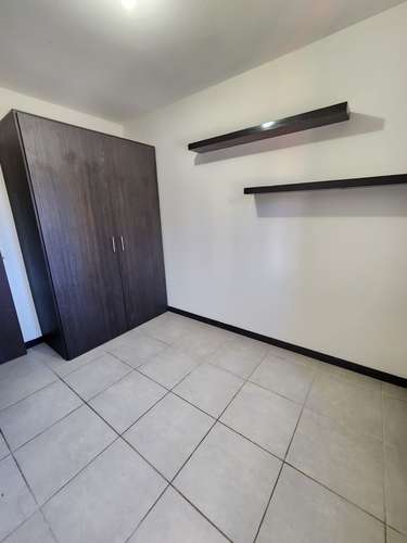 ALQUILER DE APARTAMENTO EN VILLAS CORUÑA  CONDADO EL NARANJO  - Imagen 4