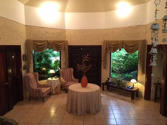 Casa en Muxbal - Imagen 2
