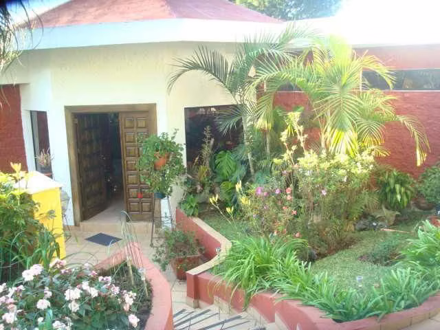 Casa en Muxbal - Imagen 5