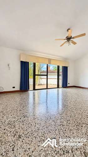 HERMOSA Y AMPLIA CASA EN VENTA EN CARRETERA A MUXBAL KM 13.5 - Imagen 15