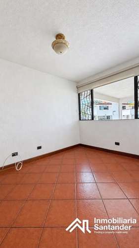 HERMOSA Y AMPLIA CASA EN VENTA EN CARRETERA A MUXBAL KM 13.5 - Imagen 4