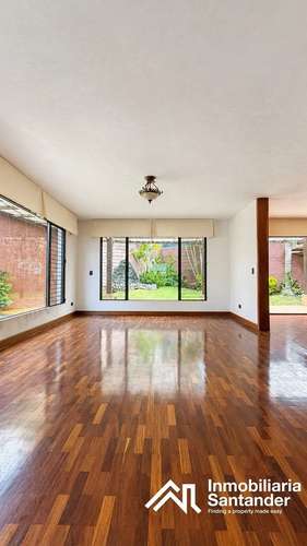 HERMOSA Y AMPLIA CASA EN VENTA EN CARRETERA A MUXBAL KM 13.5 - Imagen 2