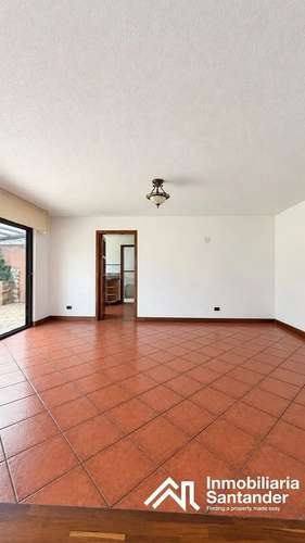 HERMOSA Y AMPLIA CASA EN VENTA EN CARRETERA A MUXBAL KM 13.5 - Imagen 6