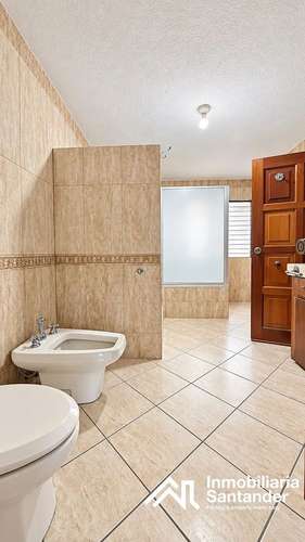 HERMOSA Y AMPLIA CASA EN VENTA EN CARRETERA A MUXBAL KM 13.5 - Imagen 12