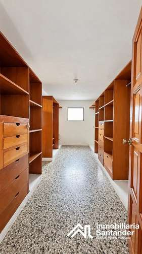 HERMOSA Y AMPLIA CASA EN VENTA EN CARRETERA A MUXBAL KM 13.5 - Imagen 9