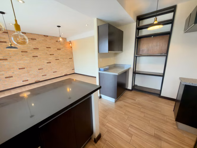 Venta de Apartamento en Edificio Ágora 1501 VH2 Zona 15 | 3 Habitaciones - Imagen 10
