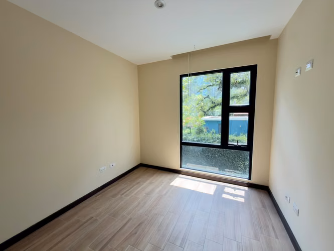 Venta de Apartamento en Edificio Ágora 1501 VH2 Zona 15 | 3 Habitaciones - Imagen 12