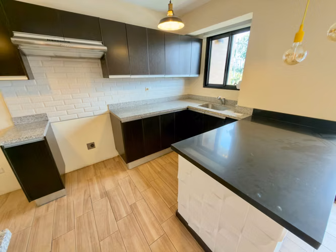 Venta de Apartamento en Edificio Ágora 1501 VH2 Zona 15 | 3 Habitaciones - Imagen 11