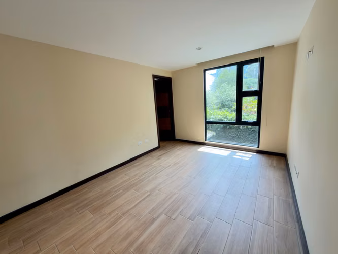 Venta de Apartamento en Edificio Ágora 1501 VH2 Zona 15 | 3 Habitaciones - Imagen 19
