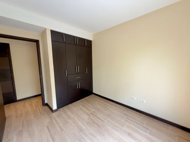 Venta de Apartamento en Edificio Ágora 1501 VH2 Zona 15 | 3 Habitaciones - Imagen 14