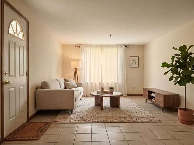 HOUSE FOR SALE IN VALLEYS OF SAN CRISTOBAL AREA 8 OF MIXCO