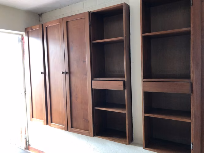 CASA EN VENTA EN VALLES DE SAN CRISTOBAL ZONA 8 DE MIXCO - Imagen 5