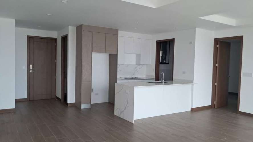 Apartamento en Zona 10 - Imagen 2