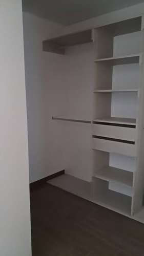 Apartamento en Zona 10 - Imagen 6