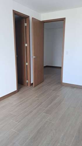 Apartamento en Zona 10 - Imagen 5