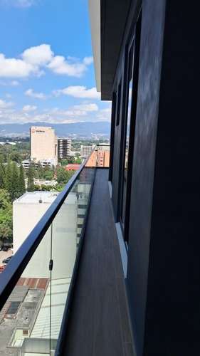Apartamento en Zona 10 - Imagen 4