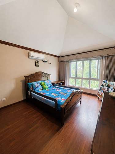 Casa con terreno extra en Condominio San Martín de Allende en Km 29.5 Carretera a El Salvador - Imagen 14