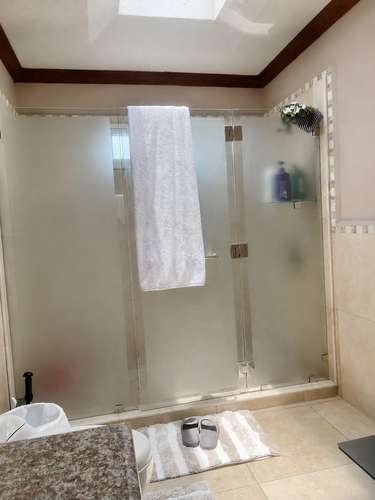 Casa con terreno extra en Condominio San Martín de Allende en Km 29.5 Carretera a El Salvador - Imagen 16