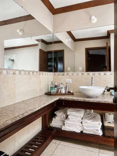 Casa con terreno extra en Condominio San Martín de Allende en Km 29.5 Carretera a El Salvador - Imagen 17