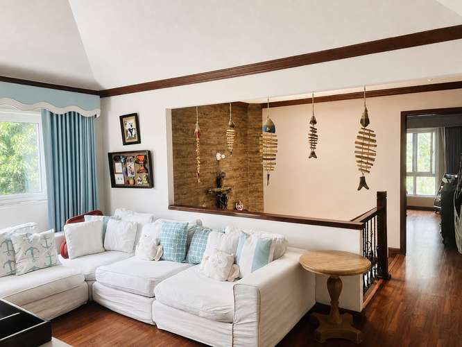 Casa con terreno extra en Condominio San Martín de Allende en Km 29.5 Carretera a El Salvador - Imagen 9