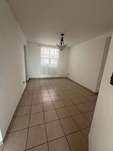 APARTAMENTO EN RENTA ZONA 14 SECTOR LA VILLA - Imagen 4
