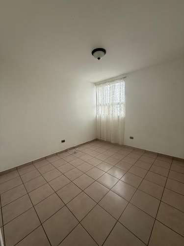 APARTAMENTO EN RENTA ZONA 14 SECTOR LA VILLA - Imagen 9