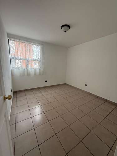 APARTAMENTO EN RENTA ZONA 14 SECTOR LA VILLA - Imagen 7