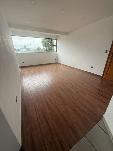APARTMENT IN RENT AREA 14 SECTOR LA VILLA