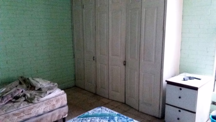 Habitación individual para estudiante o profesional Toledo zona 7 - Miniatura 3