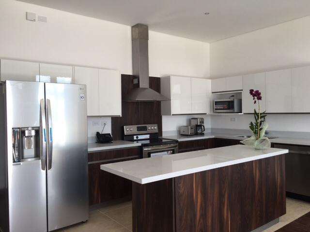 Apartamento en Ramblas de Cayala Zona 16 | Renta de apto de 2 Habitaciones - Imagen 3