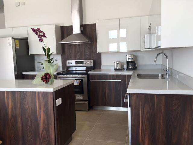 Apartamento en Ramblas de Cayala Zona 16 | Renta de apto de 2 Habitaciones - Imagen 2