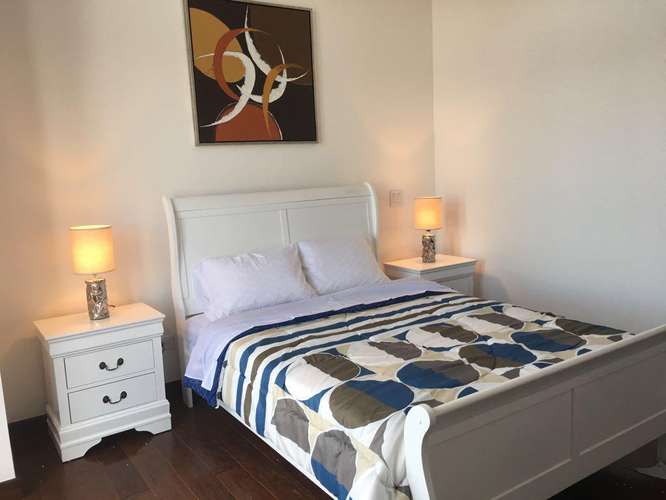 Apartamento en Ramblas de Cayala Zona 16 | Renta de apto de 2 Habitaciones - Imagen 6