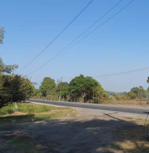 Terreno en Tiquisate, Escuintla - Imagen 2