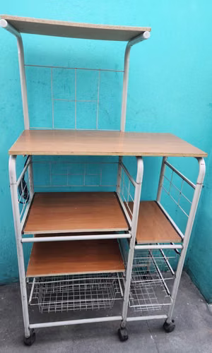 Mueble para coskna
