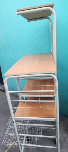Mueble para coskna