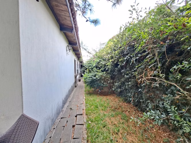VENDO CASA EN ZONA 12 - FUERA DE GARITA - Imagen 11