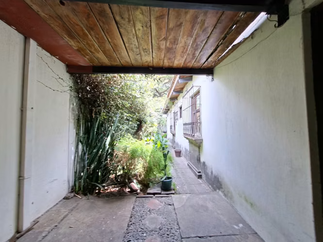 EN VENTA CASA EN ZONA 12 FUERA DE GARITA - Imagen 4
