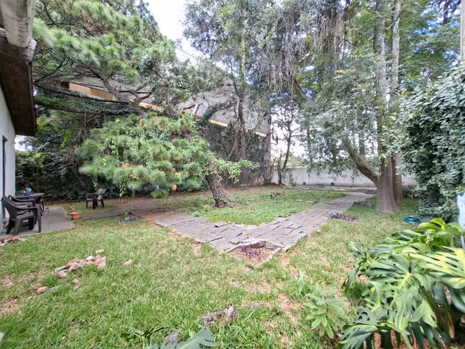 EN VENTA CASA EN ZONA 12 FUERA DE GARITA - Imagen 14