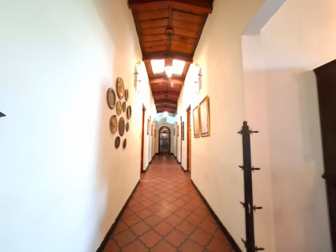 EN VENTA CASA EN ZONA 12 FUERA DE GARITA - Imagen 9