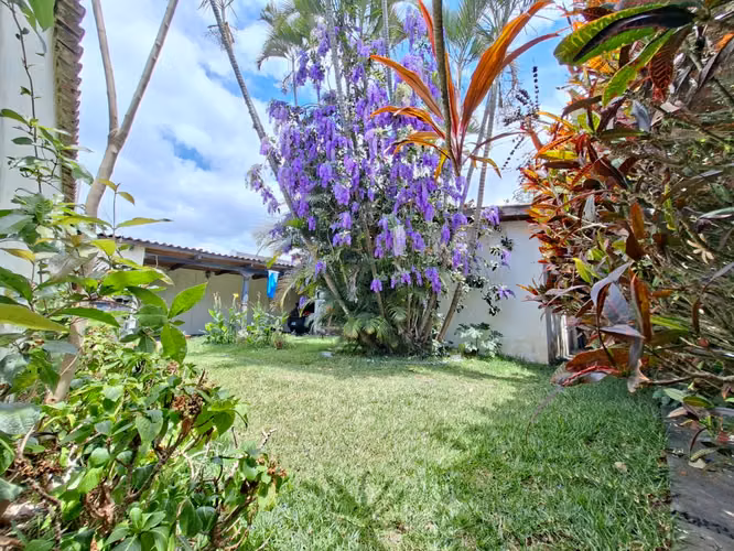 EN VENTA CASA EN ZONA 12 FUERA DE GARITA - Imagen 3