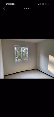 Rento apartamento con vista al bosque  en parque san ángel  - Imagen 5