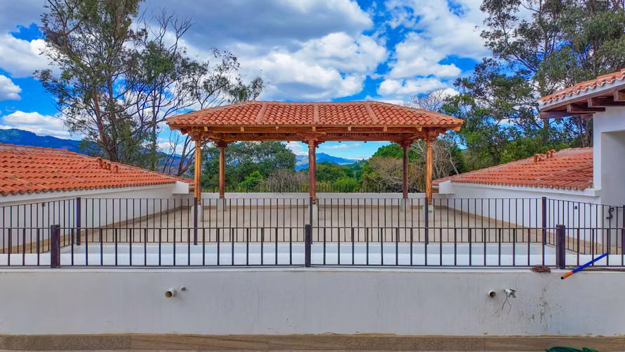 APARTAMENTOS FRANCISCANOS | ANTIGUA GUATEMALA - Imagen 15