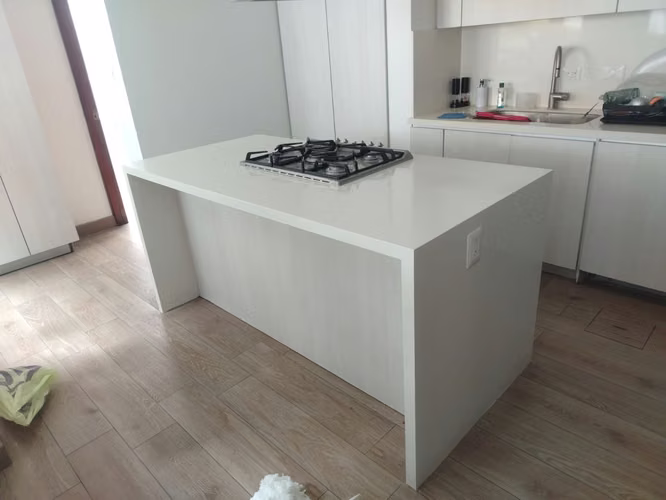 Gabinetes de cocina 950 el metro lineal de cocina 