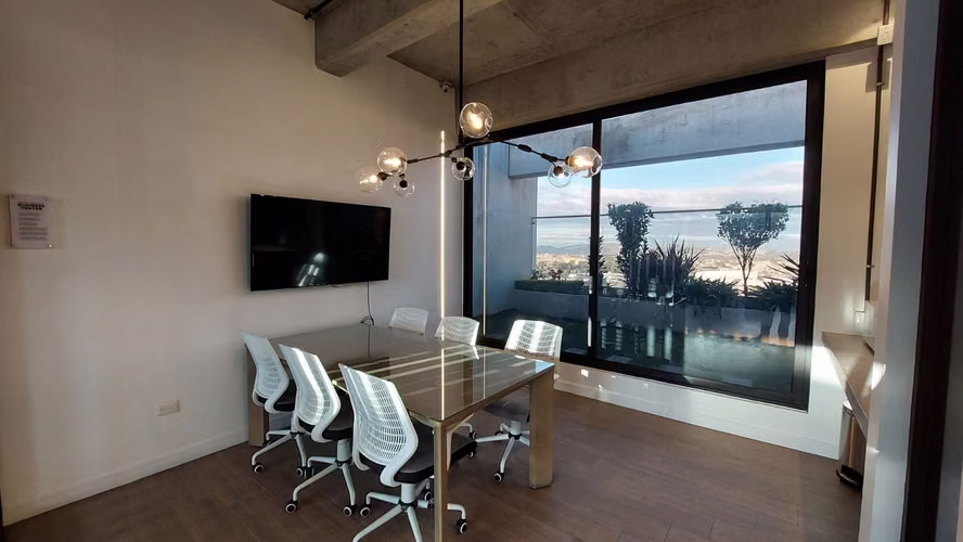 Apartamento en Renta en Granat z4 - Imagen 8
