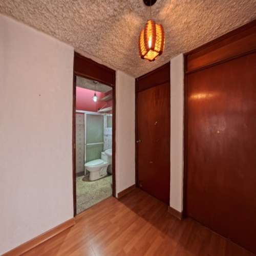 Casa en Renta San Cristóbal Villas Club El Dorado - Imagen 10