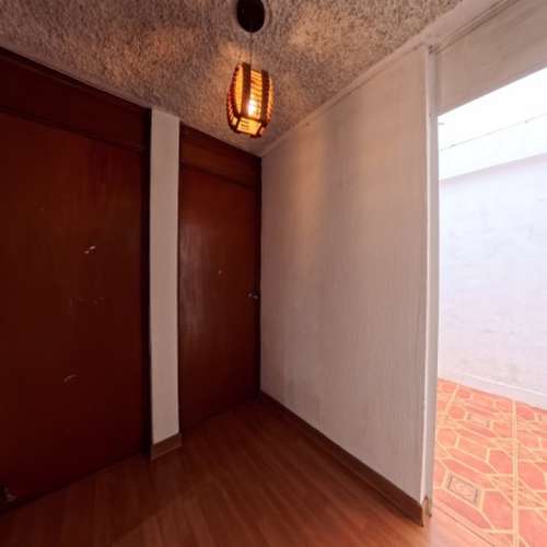 Casa en Renta San Cristóbal Villas Club El Dorado - Imagen 14