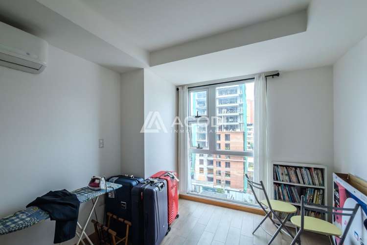 Apartamento en Zona 10 - Imagen 7