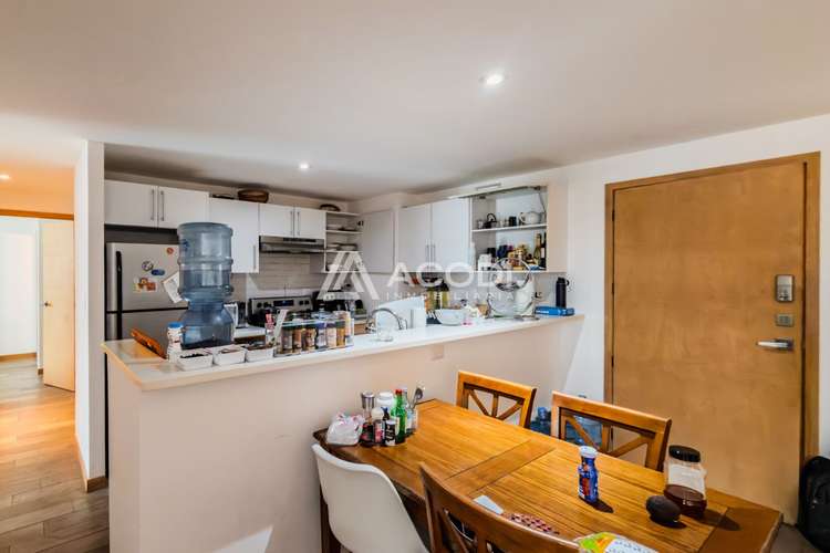 Apartamento en Zona 10 - Imagen 6